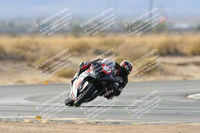 media/Feb-08-2025-CVMA (Sat) [[fcc6d2831a]]/Race 10-Supersport Open/